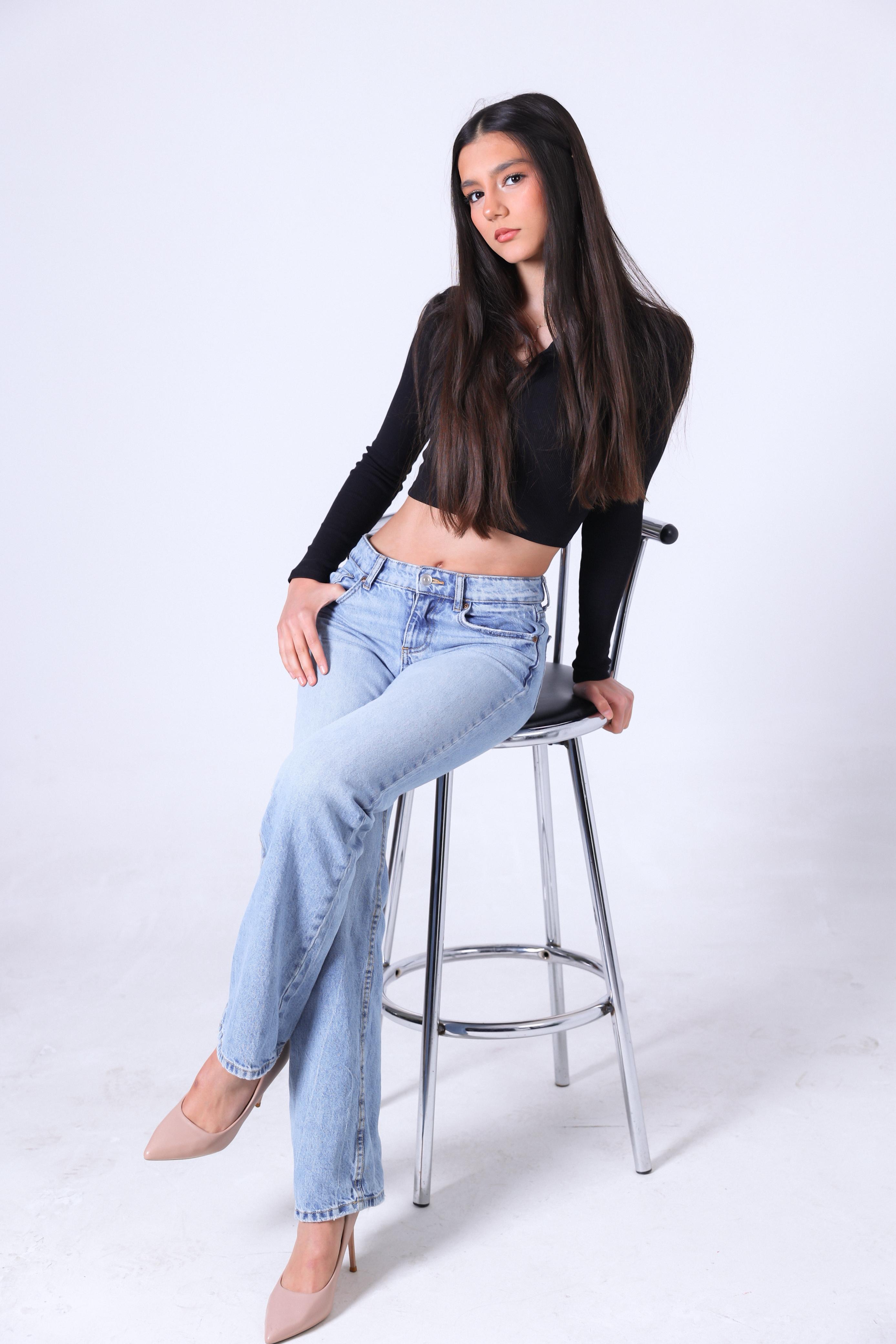 Leyla Məhəmmədova