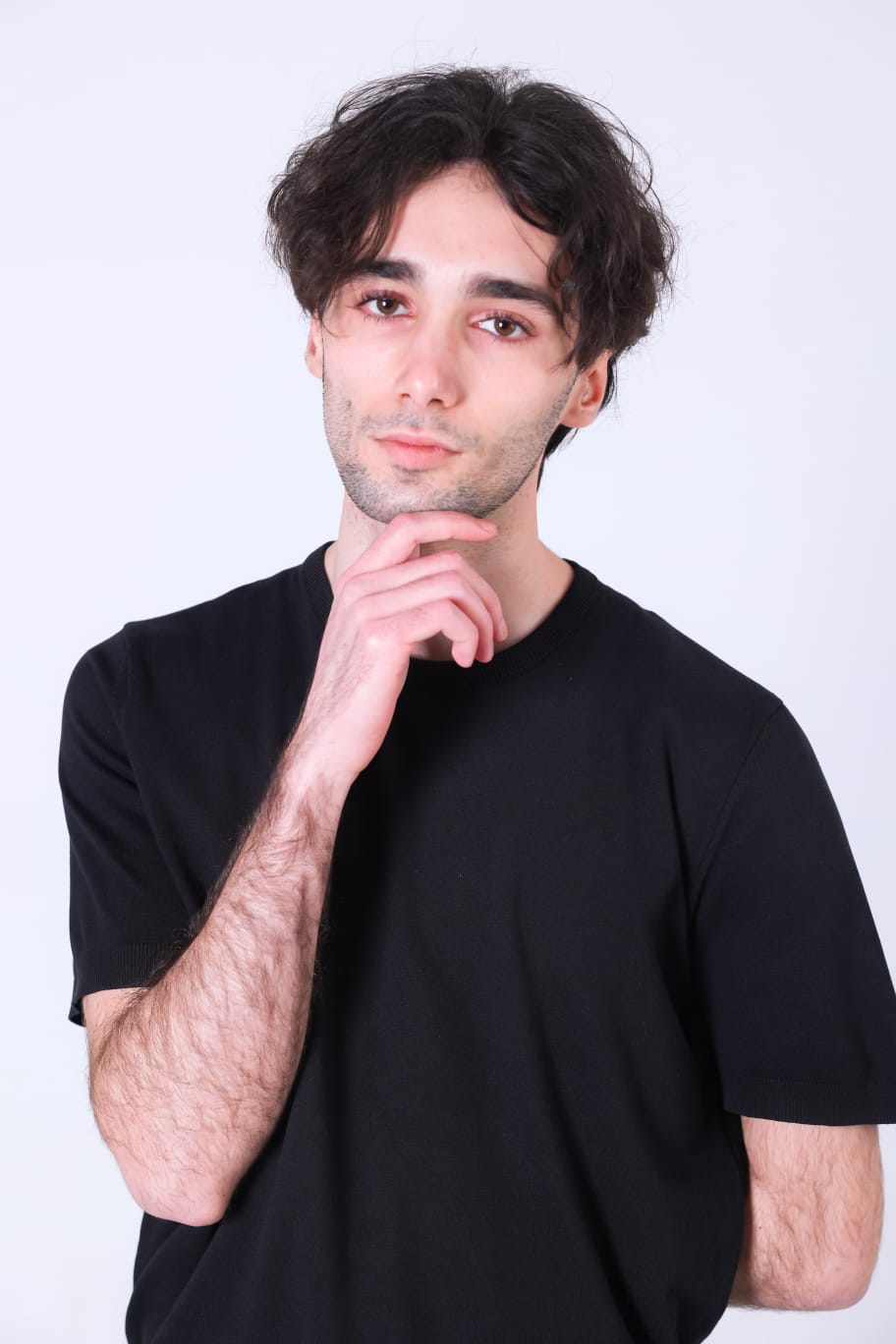 Məhəmməd Məmmədov