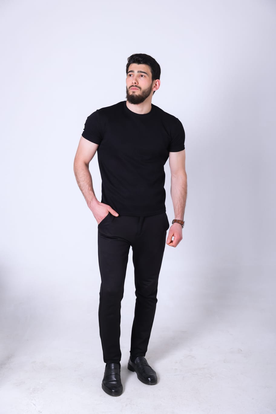 Pərviz Ələsgərli