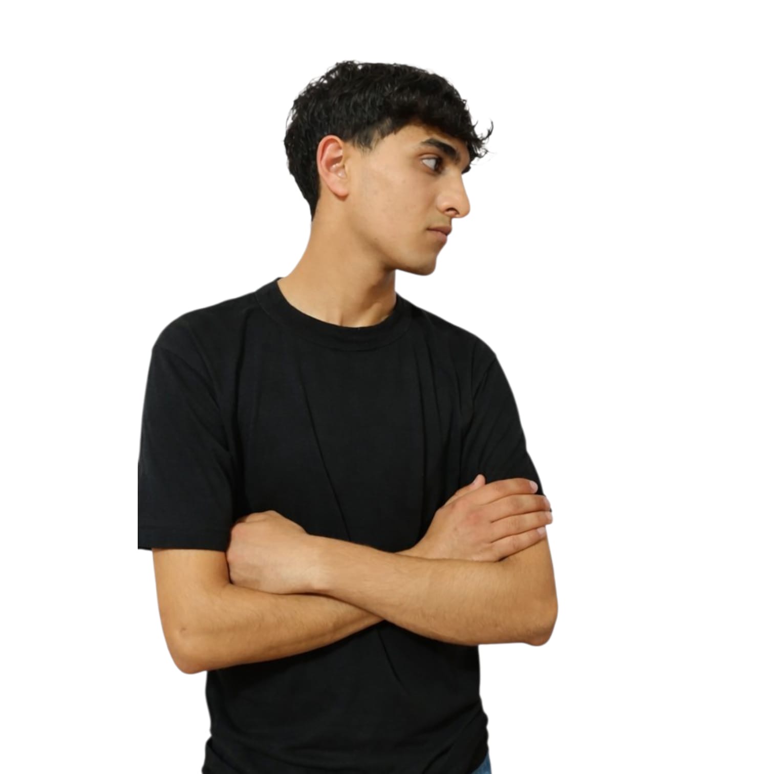 Məhəmməd Mirmahmudov