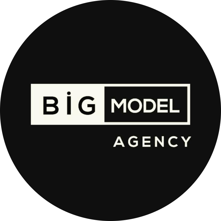 BIG MODEL AGENCY