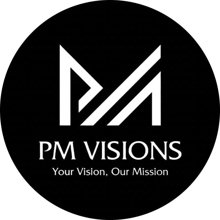 PM VISIONS