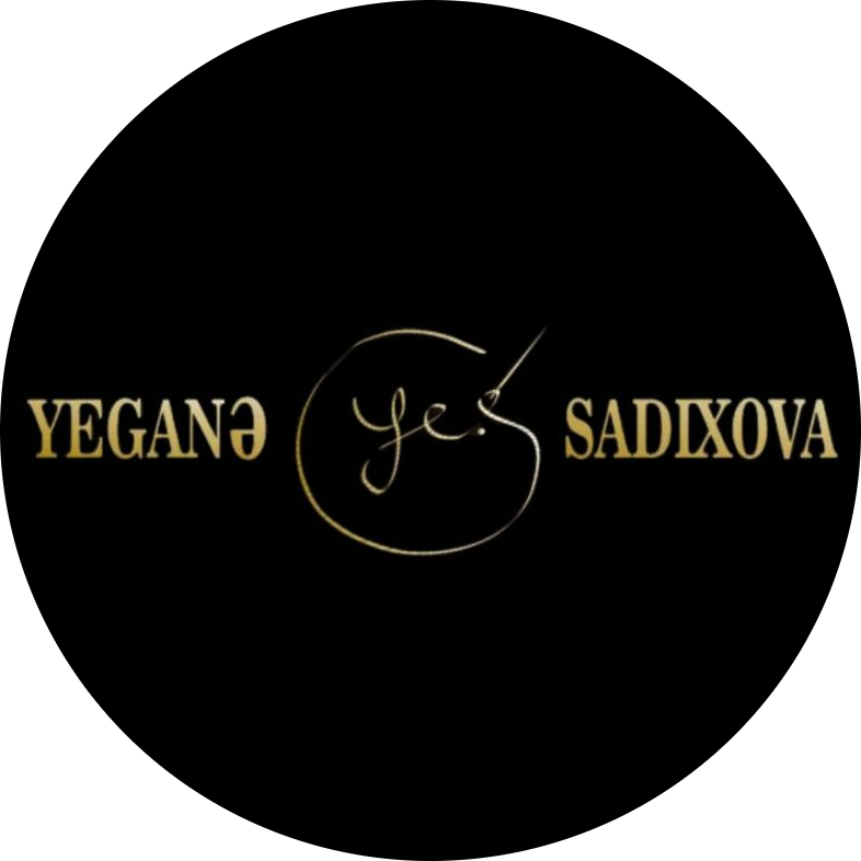 YEGANE SADIXOVA