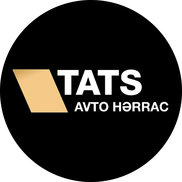 TATS AUTO HERRAZ