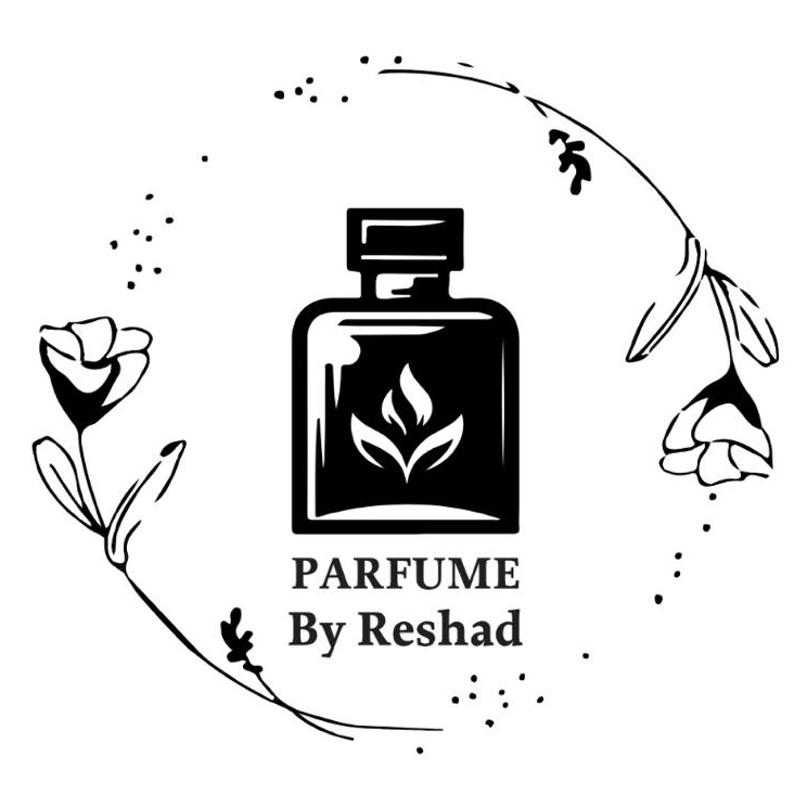 PARFUME BY RESHAD
