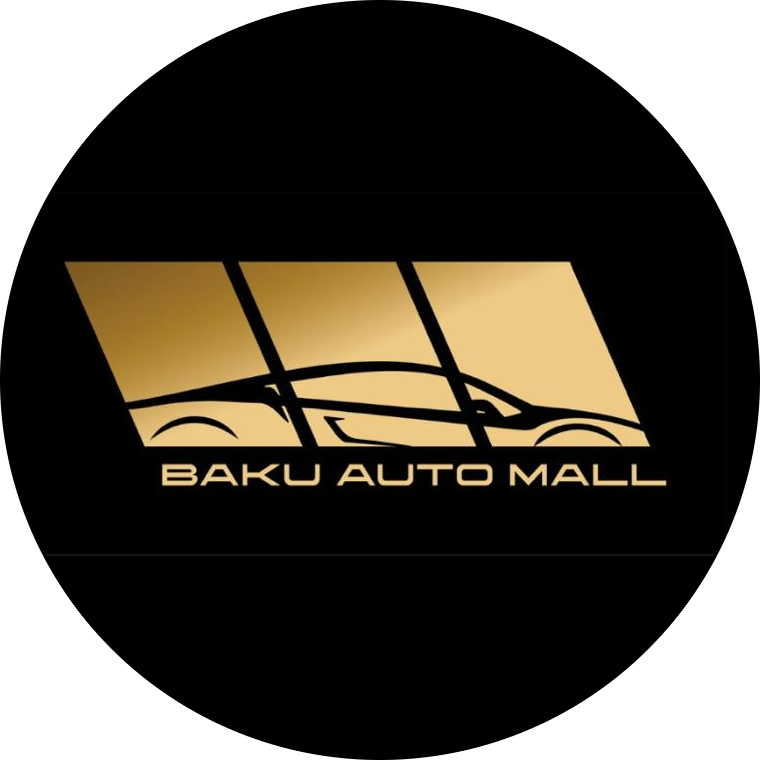 Baku Auto Mall