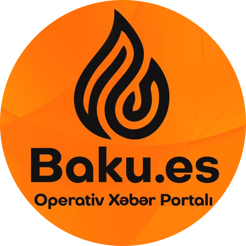 BAKU ES