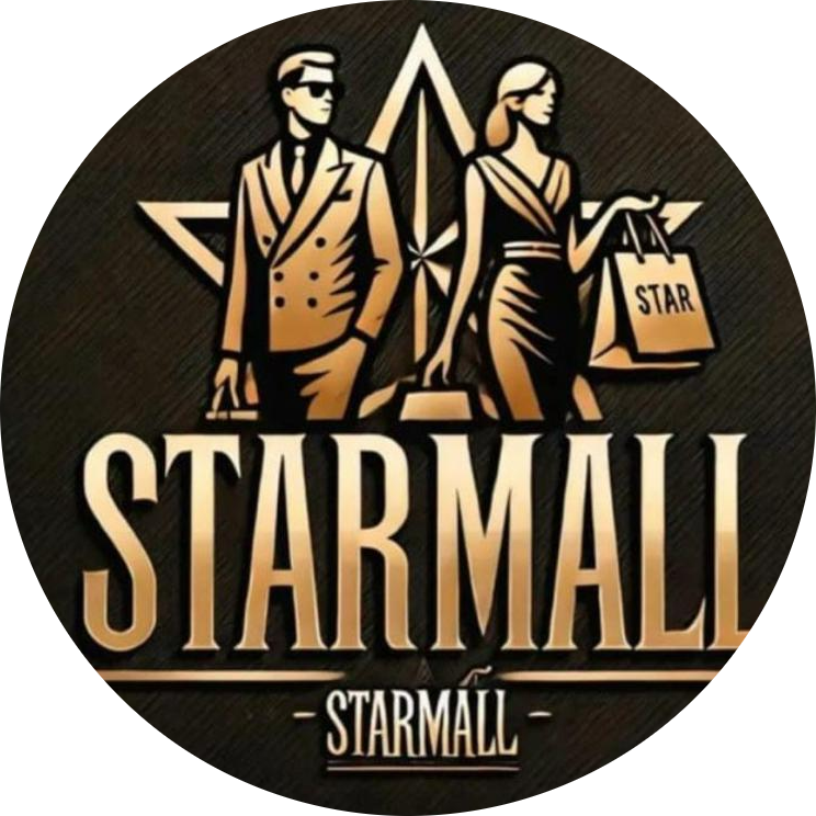 STARMALL