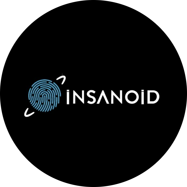 INSANOID