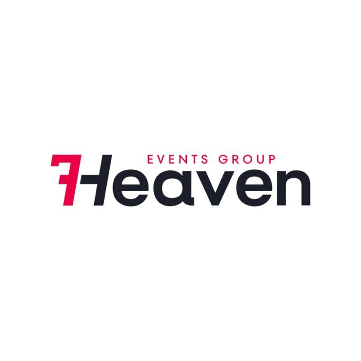 HEAVEN EVENTS GROUP
