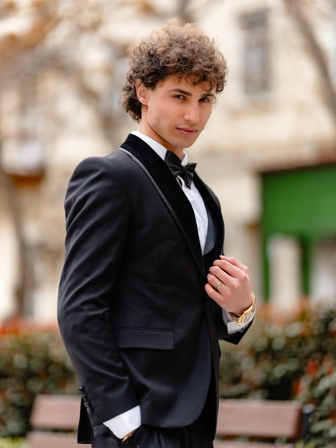 Oruc Atayev